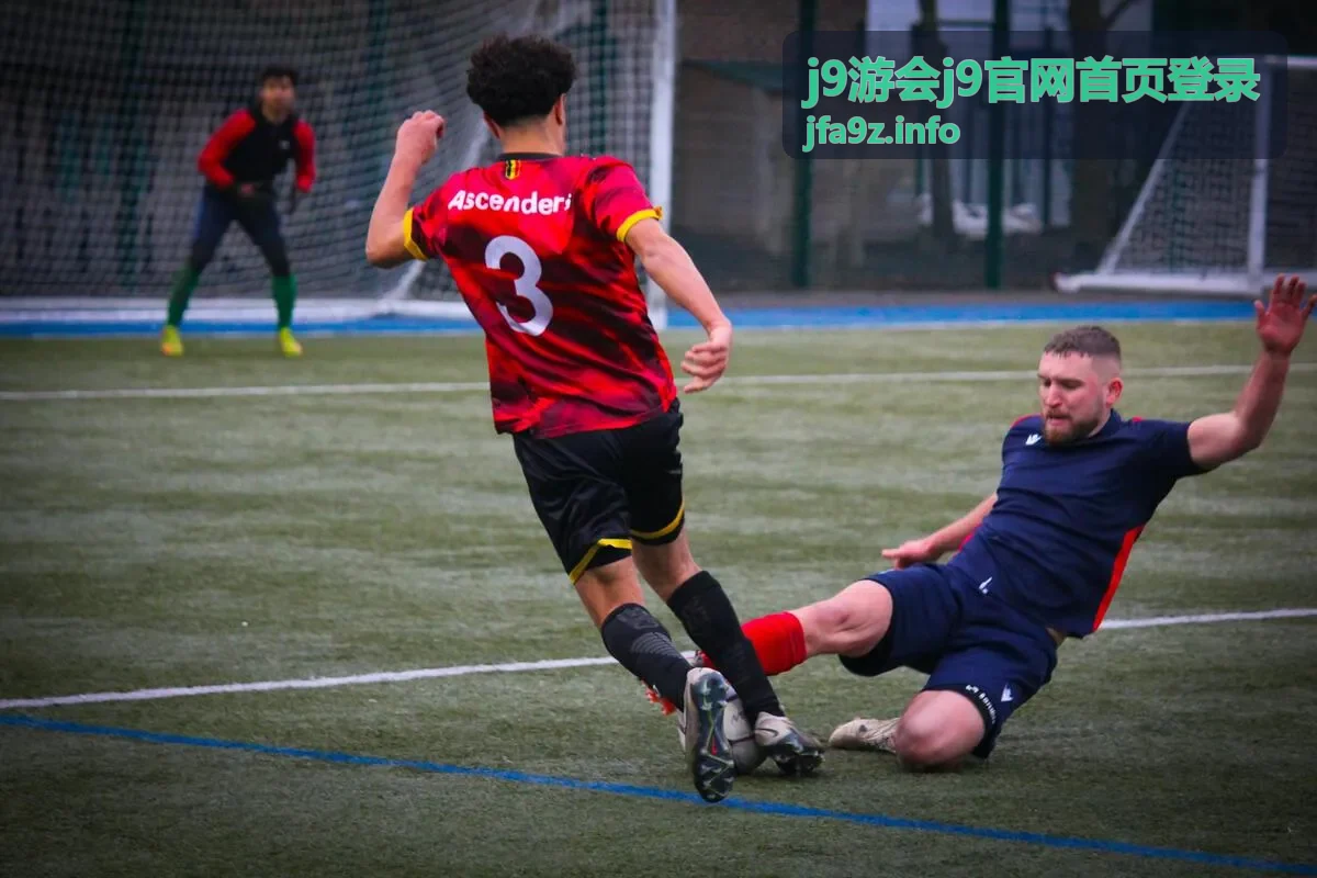 游会活动栏目中的活动预告条目与开始时间标注