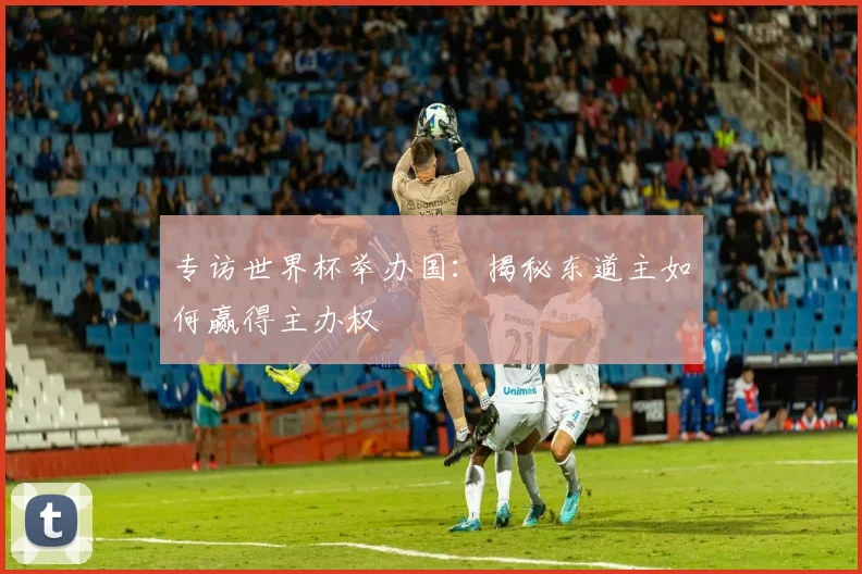 专访世界杯举办国：揭秘东道主如何赢得主办权