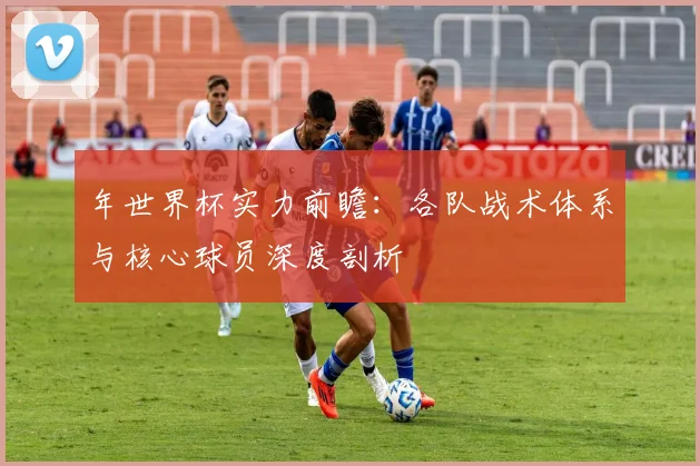 年世界杯实力前瞻：各队战术体系与核心球员深度剖析