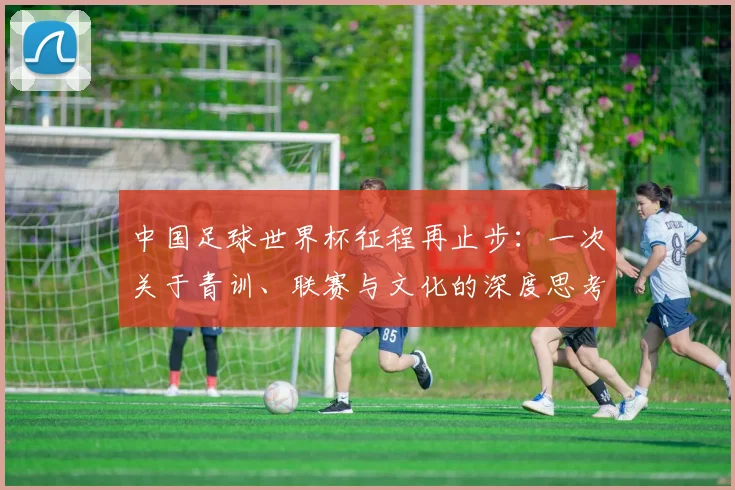 中国足球世界杯征程再止步：一次关于青训、联赛与文化的深度思考