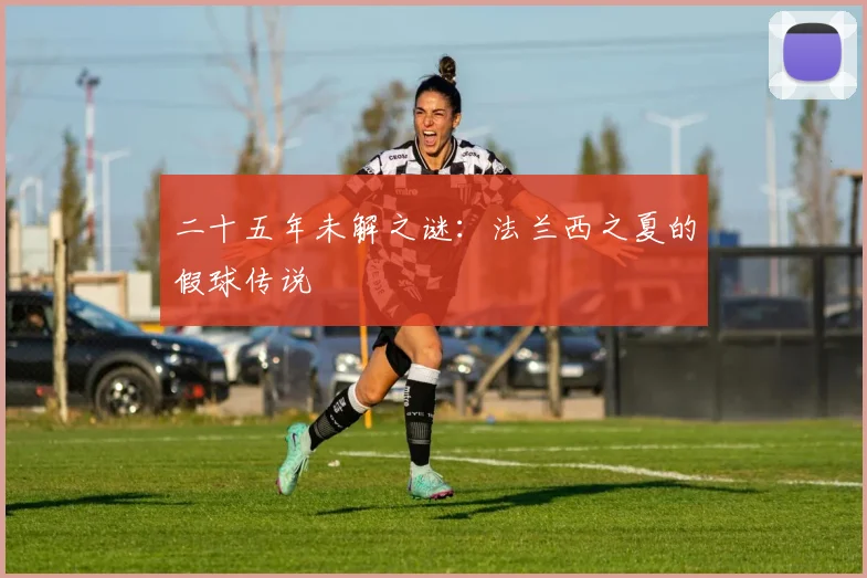 二十五年未解之谜：法兰西之夏的假球传说