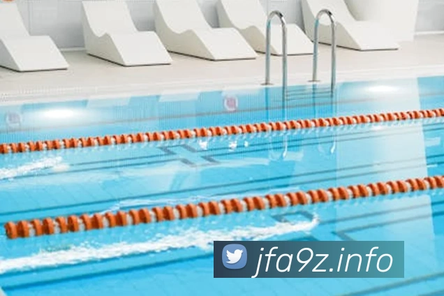 九游体育j9官网品牌故事