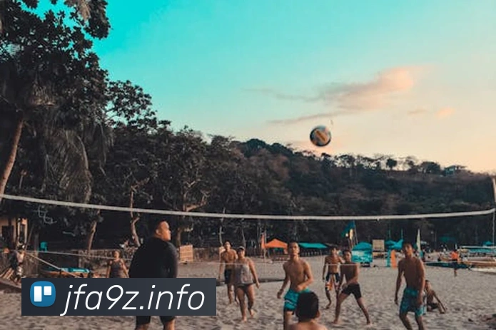 九游体育j9官网服务体系