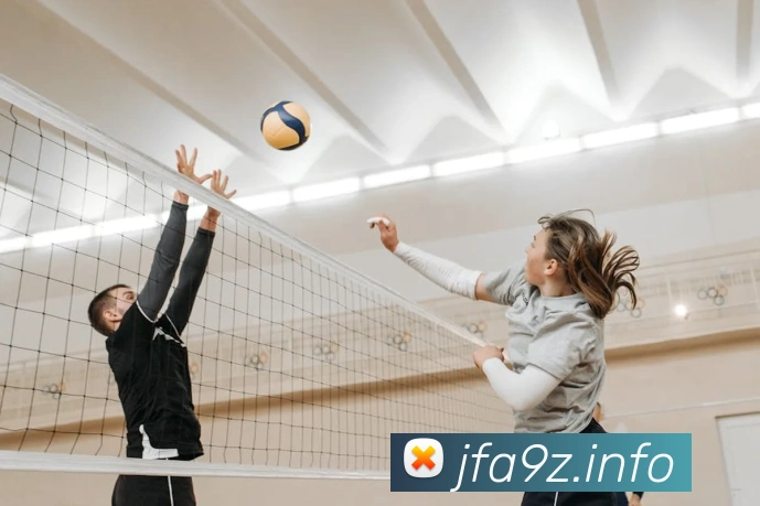 九游体育j9官网APP 体育赛事宣传图