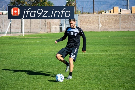 九游官网入口全站App